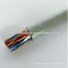 Telefon Kabel HYAC 200Pairs0.6mm